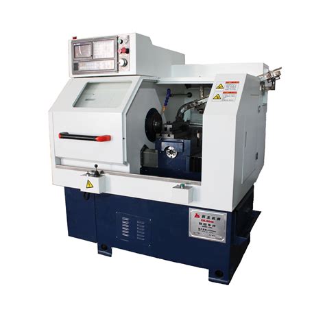 china cnc precision parts price|high precision cnc lathe.